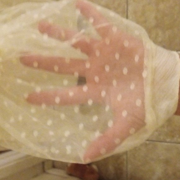 Perfect Summer Dress - Picture 4 of 8